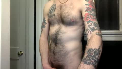 _wavvves_ online show from 03/25/26, 02:28