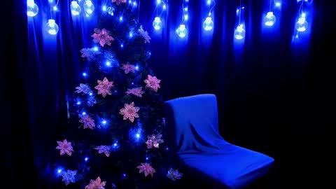 Snapshot of _web_bae chatting on 01/01/25, 01:04 online show from 01/01/25, 01:04