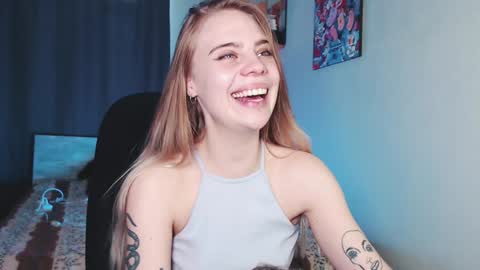 Vera online show from 01/01/25, 08:56