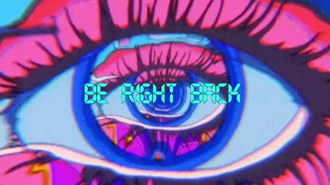 Vera online show from 01/02/25, 09:33