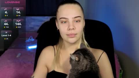 Vera online show from 09/16/25, 09:32