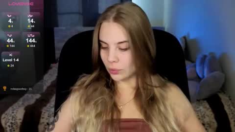 Vera online show from 09/24/25, 08:28