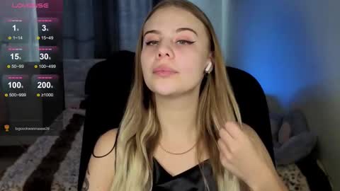 Vera online show from 09/25/25, 07:56