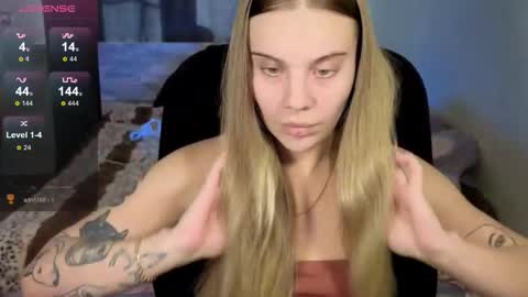 Vera online show from 10/03/25, 08:22