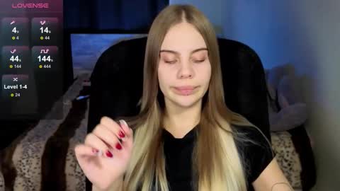 Vera online show from 10/06/25, 10:56