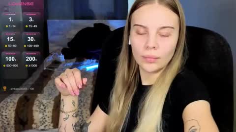 Vera online show from 10/09/25, 08:12