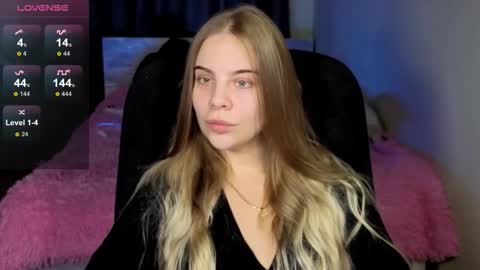 Vera online show from 10/20/25, 10:38