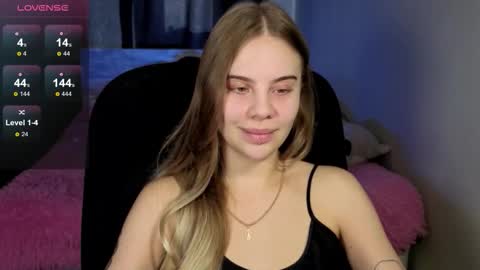 Vera online show from 10/24/25, 08:22