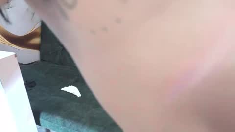 _weird_sativa online show from 02/12/26, 03:18