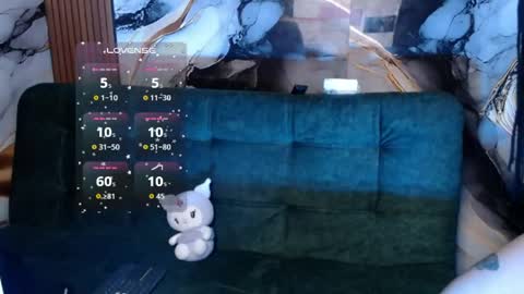 _weird_sativa online show from 04/23/26, 06:36