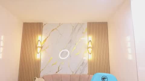  wendy  online show from 11/27/25, 03:08