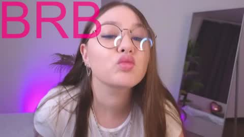 Snapshot of _wendy_evans_ chatting on 02/05/25, 05:20 Wendy online show from 02/05/25, 05:20