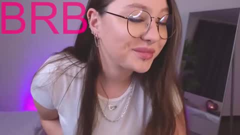 Snapshot of _wendy_evans_ chatting on 02/12/25, 04:55 Wendy online show from 02/12/25, 04:55