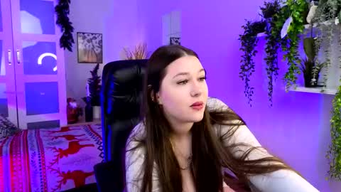 Wendy online show from 01/16/26, 09:30