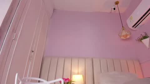 _wendy_x online show from 03/27/26, 11:43