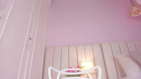 _wendy_x online show from 03/28/26, 11:43