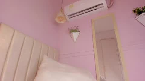 _wendy_x online show from 06/03/26, 02:33
