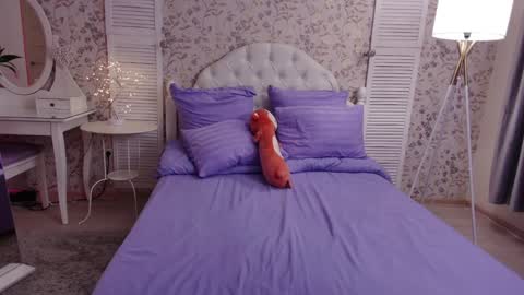 Wendy online show from 01/23/25, 04:41