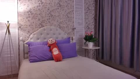 Wendy online show from 10/16/25, 12:55