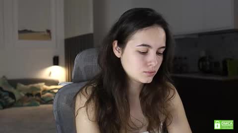 Kristina online show from 11/07/25, 11:21