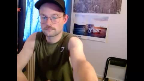 _whoisthatguy_ online show from 02/15/26, 02:47