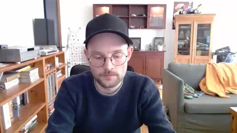 _whoisthatguy_ online show from 02/21/26, 02:51