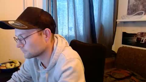 _whoisthatguy_ online show from 05/13/26, 03:09