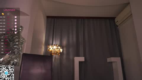 Snapshot of _wicked_game chatting on 03/12/25, 11:22 Anna online show from 03/12/25, 11:22