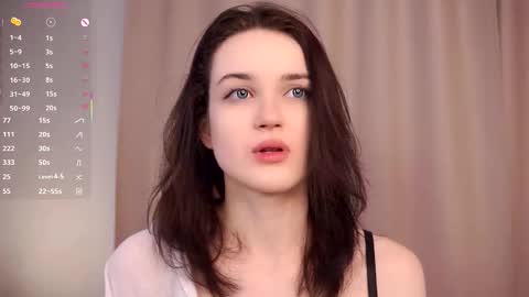 Snapshot of _wicked_game chatting on 10/25/25, 06:10 Anna online show from 10/25/25, 06:10