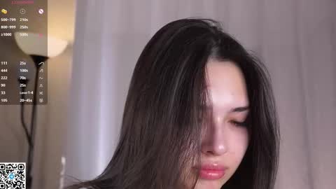 Snapshot of _wicked_game chatting on 10/25/25, 07:08 Anna online show from 10/25/25, 07:08