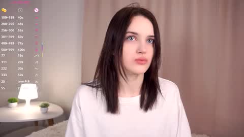 Snapshot of _wicked_game chatting on 10/29/25, 07:54 Anna online show from 10/29/25, 07:54