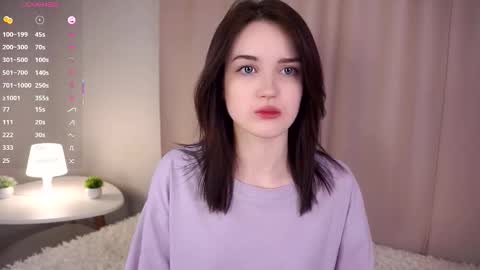 Snapshot of _wicked_game chatting on 11/09/25, 06:33 Anna online show from 11/09/25, 06:33