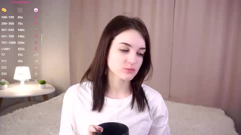 Snapshot of _wicked_game chatting on 11/10/25, 06:01 Anna online show from 11/10/25, 06:01