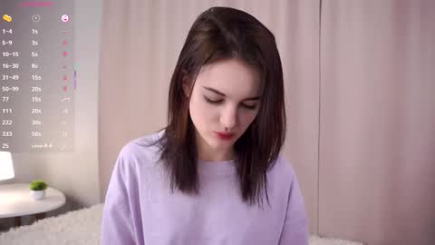 Snapshot of _wicked_game chatting on 11/16/25, 06:19 Anna online show from 11/16/25, 06:19