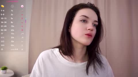 Snapshot of _wicked_game chatting on 11/18/25, 06:51 Anna online show from 11/18/25, 06:51