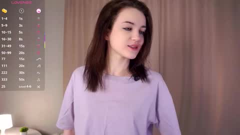 Snapshot of _wicked_game chatting on 11/26/25, 04:13 Anna online show from 11/26/25, 04:13