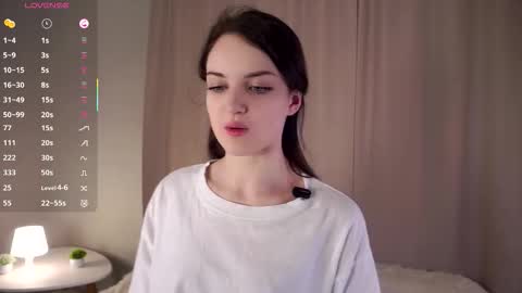 Snapshot of _wicked_game chatting on 12/02/25, 03:01 Anna online show from 12/02/25, 03:01