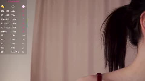 Snapshot of _wicked_game chatting on 12/05/25, 03:15 Anna online show from 12/05/25, 03:15