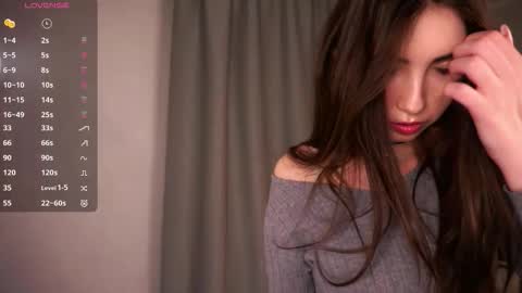 Anna online show from 02/26/26, 05:56