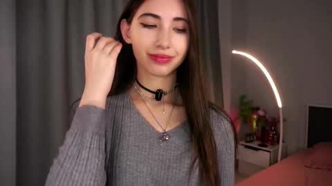 Anna online show from 03/01/26, 08:44