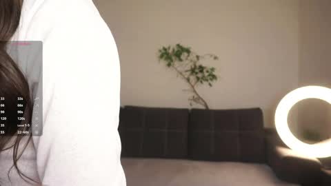 Anna online show from 03/29/26, 06:41