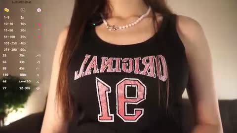 Anna online show from 07/05/26, 06:26