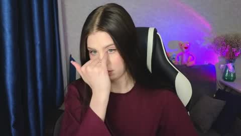 Fiona and Wayne online show from 04/09/26, 08:58