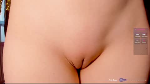 Snapshot of _witch__ chatting on 01/29/25, 10:58 Enni online show from 01/29/25, 10:58