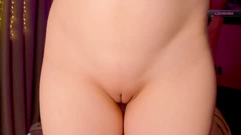 Snapshot of _witch__ chatting on 02/02/25, 12:02 Enni online show from 02/02/25, 12:02