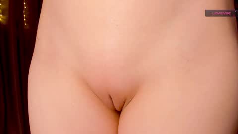 Snapshot of _witch__ chatting on 02/02/25, 03:07 Enni online show from 02/02/25, 03:07