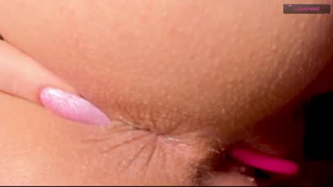 Snapshot of _witch__ chatting on 02/06/25, 04:47 Enni online show from 02/06/25, 04:47