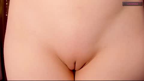 Snapshot of _witch__ chatting on 02/09/25, 10:53 Enni online show from 02/09/25, 10:53