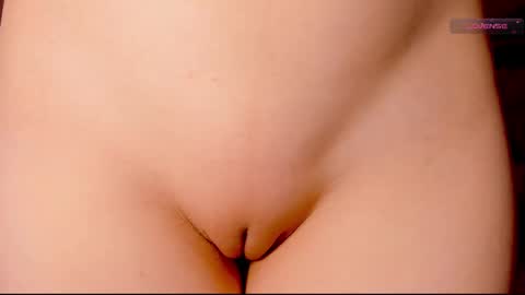 Snapshot of _witch__ chatting on 02/18/25, 01:55 Enni online show from 02/18/25, 01:55