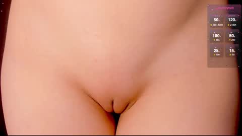 Snapshot of _witch__ chatting on 02/19/25, 02:01 Enni online show from 02/19/25, 02:01